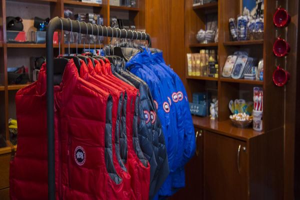 Ocean Adventurer Gallery Image
